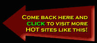 When you are finished at alt, be sure to check out these HOT sites!